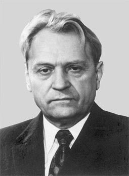 МАРКОВО, ОЧЕП, НОВИНО, ГОРЫНИНО, СПАС  ЖЕЛЕЗНЫЙ ПОСОХ, МИТИНО