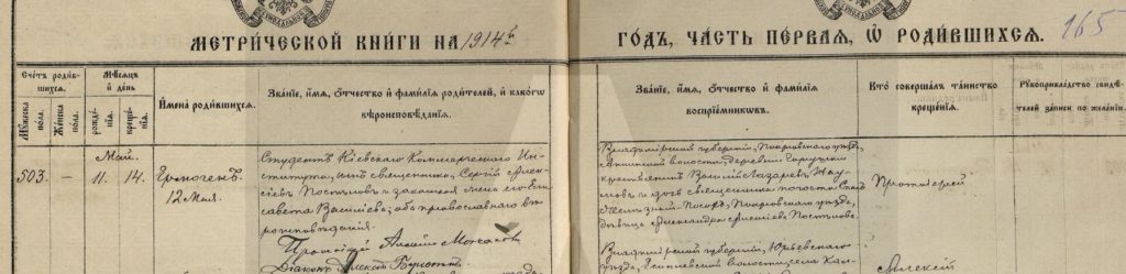 МАРКОВО, ОЧЕП, НОВИНО, ГОРЫНИНО, СПАС ЖЕЛЕЗНЫЙ ПОСОХ, МИТИНО