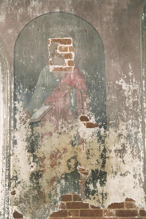 ИСТОРИЯ СВЯТКОВО
